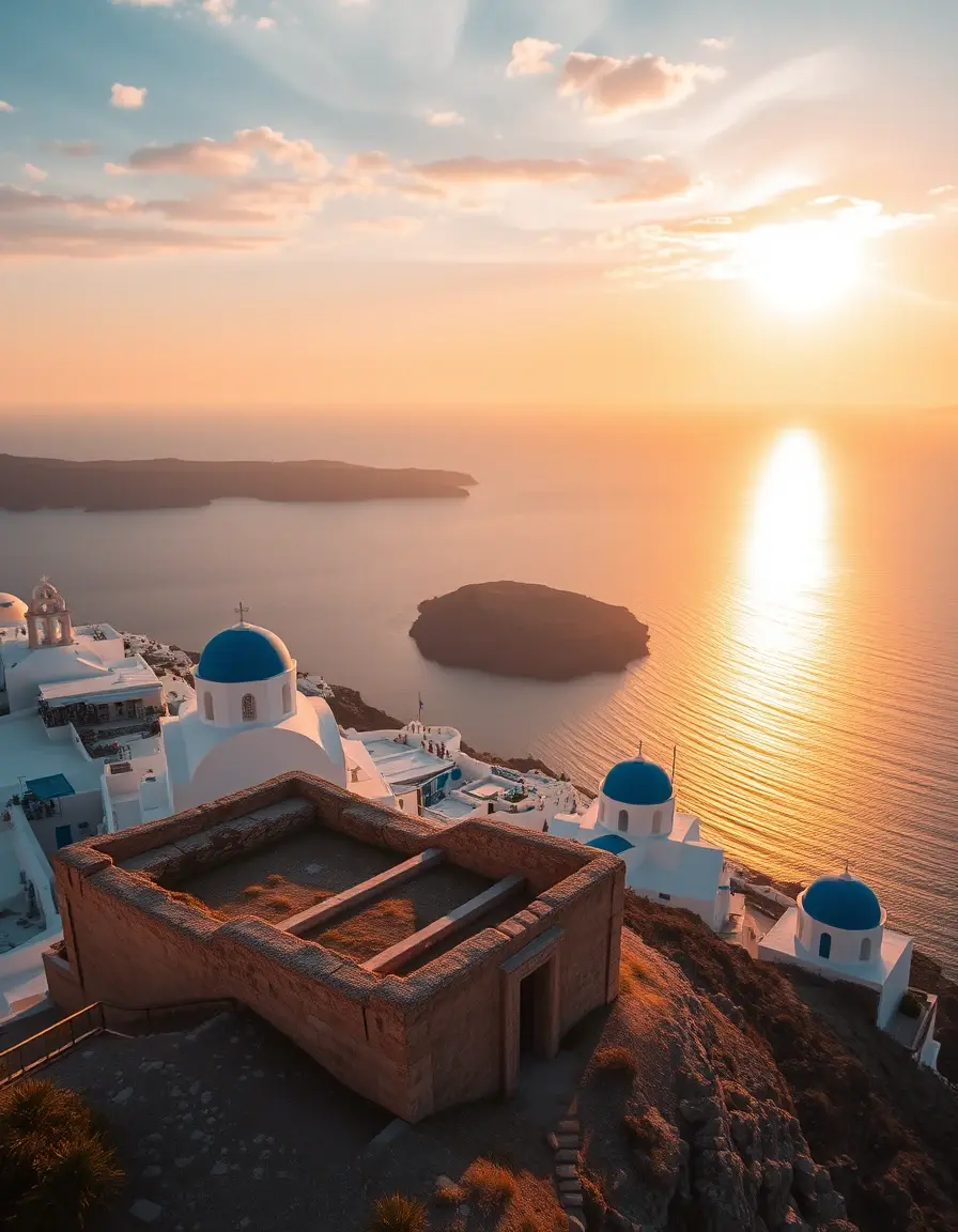 Lonely Planet - Greece Travel Guide